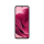 Motorola razr 60 ultra 5G 16/512GB Cabaret 165Hz - 1330176 - zdjęcie 4